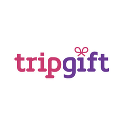 eLearnGift Geschenkkarten